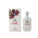Ok So Cool Perfume for Women 3.4oz/100ml (Our Impression of One Shock) Eau de Toilette Natural Spray