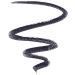 L'Oreal Paris Infallible Mechanical Pencil Eyeliner Navy 0.008 oz - Built-in Sharpener, Long-Wearing Formula - 1 Pack - Buy Online on GoSupps.com