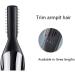 Buy Easy Hair Clipper | Multifunctional Electric Hair Cutting Tools - Professional & Rechargeable Clippers for Every Hair Type | Global Shipping Available - Buy Online on GoSupps.com