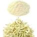 Safed Musli (Chlorophytum Borivilianum) Powder 100g - Buy Online on GoSupps.com