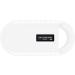 Smoostart Pet Microchip Scanner - ISO11784/ISO11785/FDX-B/EMID Reader - Buy Online on GoSupps.com