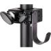 Impact Super Clamp with T-Handle - Secure and Easy Mounting Solution - Buy Online on GoSupps.com