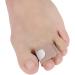 Hammer Toe Separator & Corrector Wrap - Non-Slip, Eco-Friendly & Reusable - Buy Online on GoSupps.com