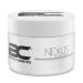 Acrylic Powder - French White (White) 200g | Acryl Powder French White | Bernal Cosmetics