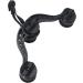 GT Knots Line Knotting Tool - Best Knotting Assistant for Fishing Line & Wire | Efficient Knotting Connector (Type A) - Buy Online on GoSupps.com