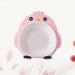 TOYANDONA 2pcs Newborn Wash Basin Baby Wash Basin Thicken Cartoon Basin Child - Buy Online on GoSupps.com