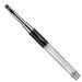 Cupio Crystal Gel brush No. 4 - straight
