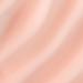 Mylee Gel Nail Polish 10ml Birth Of Venus - Long Lasting UV/LED Soak-Off Manicure Pedicure for Salon & Home Use - Bare Elements Range MG0266 - Buy Online on GoSupps.com