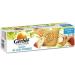 GERBL - 4S Apple Snacks 360G - Pack of 2 - best offer - Buy Online on GoSupps.com