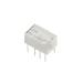 IM01GR IM02GR IM03GR IM06GR IM07GR IM41GR IM46GR relay (Size : IM03DGR 5A)