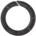 Tilta MB-T03 44 Carbon Fiber Matte Box for 15mm Rod Support Rig - Compatible with DSLR, HDV, 5D3, D800, C300, BMCC - Buy Online on GoSupps.com