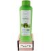 shampoo de Aloe Vera y Acondicionador Argan anyeluz (2 pack) Shampoo anyeluz Fortalece y da vitalidad a tu cabello con el champ de Aloe Vera de Anyeluz - Buy Online on GoSupps.com
