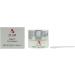 3LAB Perfect C Eye Treatment 15 ml - Buy Online on GoSupps.com