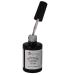 Buy Gel Lacquer Champion Line in 10ml Brush Bottle | UV Gel Nail Set - Delice Rose - International Shipping Available - Buy Online on GoSupps.com