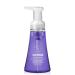 Method French Lavender Foaming Hand Soap Set - 28 Oz Refill + 10 Oz Bottle Dispenser - Buy Online on GoSupps.com