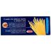  Barilla Barilla Bucatini Italian Pasta No. 9 500 g Pack of 20 - Buy Online on GoSupps.com