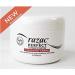 Razac Perfect for Perms Finishing Creme 8oz - Smooth and Style with Ease (1 Pack) - Buy Online on GoSupps.com