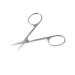Otto Herder 9cm Rustproof Skin Scissors - Extra Sharp Nail Shapers from Solingen - Buy Online on GoSupps.com