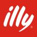Illy 12 Jars of 250g Decaffeinated Coffee Beans - Buy Online on GoSupps.com