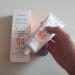 Dr.Orga Premium Sun Protection Cream 60ml SPF50+/PA+++ | Dr Orga - Buy Online on GoSupps.com