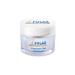 Buy Subsetting Gel Medium Viscos - Polar 25ml | International Shipping Available - Buy Online on GoSupps.com