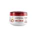 L'oreal Paris Total Repair - Repairing Masque 200 G