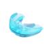 MILISTEN Anti Grinding Teeth Guard - Dental Night Guard for Nighttime Teeth Clenching - Buy Online on GoSupps.com