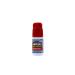 Cala Professional Salon Quality Nail Glue - Quick and Strong Nail Adhesive - Pack of 3 - Buy Online on GoSupps.com