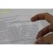 Thorani 100 Pack Credit Card Sized Pocket Glasses - Ultra Thin Flexible Shatterproof 3-Fold Magnification - Buy Online on GoSupps.com