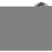 Personalized Pacifier Holder Shell | Pacifier Cover & Binky Clip Pouch for Girls - Zip Container for Diaper Bag & Stroller Accessories - Geruwam Light Gray - Buy Online on GoSupps.com
