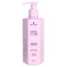 Schwarzkopf Fibre Clinix Conditioner 250 ml - Vibrancy
