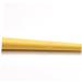 ULTECHNOVO 3pcs Eco-Friendly Comfortable Toothbrushes - Small Head Design for Gentle Oral Care - Buy Online on GoSupps.com