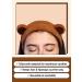 I DEW CARE Happy Paws Starlit Kitten Set - Pimple Patches & Eye Patches with Headband | International Shipping Available - Buy Online on GoSupps.com