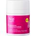  N Cosmetics N Cosmetics Pink is for everyone Soothing Moisturizing Cream 100ml - Buy Online on GoSupps.com