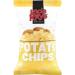 Uncle Rays Original Potato Chips Crisps American Chips - Buy Online on GoSupps.com