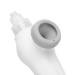 Replacement Sprayer Probe Head for 6 in 1 Hydrogen Oxygen Skin Rejuvenation Machine - Buy Online on GoSupps.com