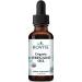 Kovite Organic Oregano Oil 80% Liquid Extract - 1 oz