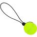 Fomiyes 2ST Handle Ball Fitness Equipment | Strength Training Device for Hands & Fingers | Gymnastics Ball Press & Hand Trainer - Buy Online on GoSupps.com