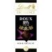  Epicerie sucr e LinDT Excellence Black 85% Soft Cocoa 100 g - Pack of 4 - Buy Online on GoSupps.com