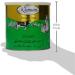 Khanum Butter Ghee 2 Kg - Buy Online on GoSupps.com