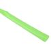 BORDSTRACT 10pcs Orthodontic Toothbrush Set | Dental Care for Kids & Adults | International Shipping Available - Buy Online on GoSupps.com
