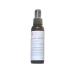 Body & Hair Mist (Americano Delight)