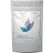 Cutetonic Taurine powder 100% Pure (500g) 500 g (Pack of 1)