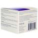 CeraVe Skin Renewing Night Cream 1.7 oz - Hydrating and Renewing Formula - Buy Online on GoSupps.com