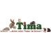 Tima Dillkraut 1kg - Premium Dried Dill for Authentic Flavor | International Shipping Available - Buy Online on GoSupps.com