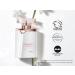  sika - Vibranza Blanc Perfume de Mujer con Aroma Floral 45 ml/1.5oz - Buy Online on GoSupps.com