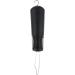 with Zipper Pull - Button Assist Device with Grip Shirt & Coat Buttoning Aid for Elderly Patients - Buy Online on GoSupps.com