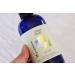 Wyndmere Stress Relief Lotion - All Natural Moisturizing Face & Body Lotion with Pure Essential Oils - 8oz - Buy Online on GoSupps.com