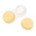 Premium Contact Lens Etui - Essential Holder for Home Travel & Work | Order Internationally - Buy Online on GoSupps.com