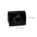 Buy Minkissy Cardboard Razor Box - Metal Safety Case for Shaving | Eco-Friendly Recycling Case for Razors | International Shipping - Buy Online on GoSupps.com